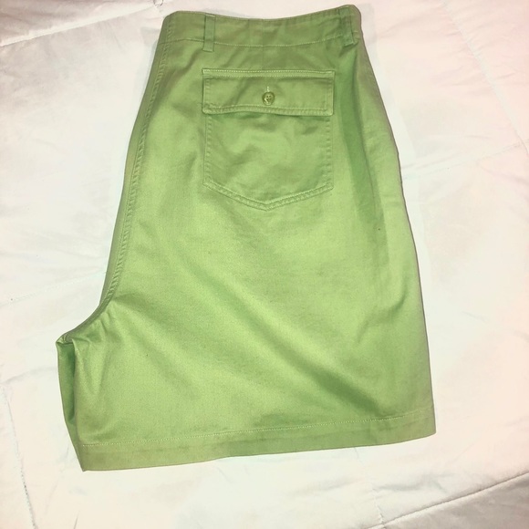 Jones New York Pants - Jones New York Sport Shorts 20W/20X